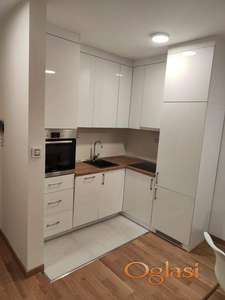 **TOP STAN ZA IZDAVANJE**